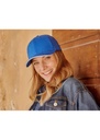 Atlantis Liberty Sandwich Sustainable 6 Panel Cap ACLISS