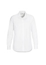 Cottover Mens Slim fit Poplin Shirt 141062