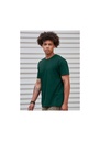 Jerzees Essential Cotton T-Shirt 150gsm J460M