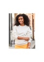 Jerzees NuBlend Sweatshirt 275gsm J562M