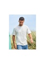 Tee Jays Urban Loose Fit T-Shirt TJ1160