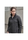 Tee Jays Ladies Zepelin Jacket TJ9631
