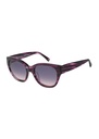 Women's Botaniq  Sunglasses BIS-7032