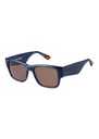 Botaniq  Sunglasses BIS-7037 BIS-7074