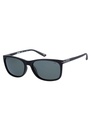 CAT  Sunglasses BIS-7037 CPS-8510