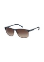 CAT  Sunglasses BIS-7037 CPS-8512