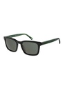 Botaniq  Sunglasses BIS-7037