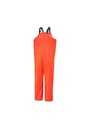 Helly Hansen Horten Flame Retardant Bib Overall 70530