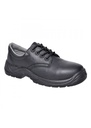 Portwest Compositelite Safety Shoe S1P FC14