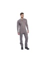 Portwest Bizflame FR Henley FR02