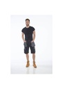 Portwest Granite Holster Shorts KS18