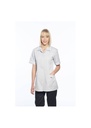 Portwest Womens Striped Tunic LW16
