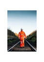 Portwest Extreme Parka Jacket S590