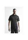 Portwest KX3 Polo Shirt T820