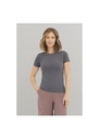 AWDis Ecologie Cascades Organic Tee EA001F