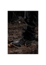 Blackrock Sumatra Waterproof Hiker SF75