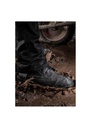 Blackrock Victor Waterproof Work Boots SF85
