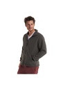 Uneek Premium Full Zip Micro Fleece Jacket UC601
