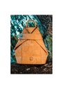 Whistler Tree Silves Folded Backpack WT1062