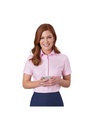 Brook Taverner Chianti Blouse BT2284