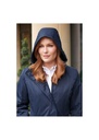 Brook Taverner Washington Raincoat BT2346