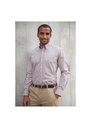 Brook Taverner Montana Shirt BT7884