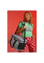 Bagbase Recycled Large Cooler Shoulder Bag BG290