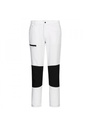 Portwest WX2 Stretch Work Trouser CD886