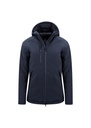 Harvest Winchester Ladies Jacket 2121042