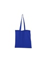 Bag Store Cotton 4.5oz Shopper BS90100