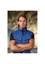 Projob Padded Gilet 645704