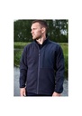ORN Bateleur EarthPro® Fleece 3000R