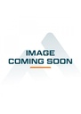 Portwest FD Cut C13 Nitrile Glove AP74